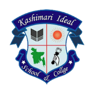 Institute Logo